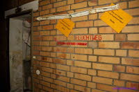 Diskothek (47)