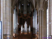 Dom Erfurt (13)