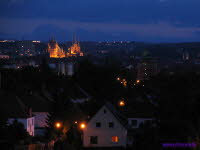 Dom Erfurt (16)