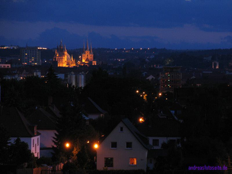Dom Erfurt (16)