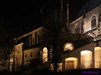 Dom Erfurt (26)