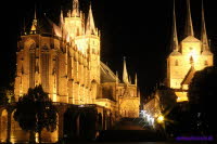 Dom Erfurt (21)