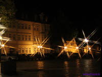 Dom Erfurt (27)