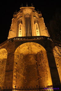 Dom Erfurt (29)