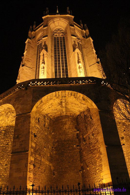 Dom Erfurt (29)