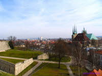 Dom Erfurt (32)