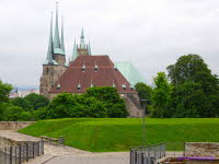 Dom Erfurt (4)
