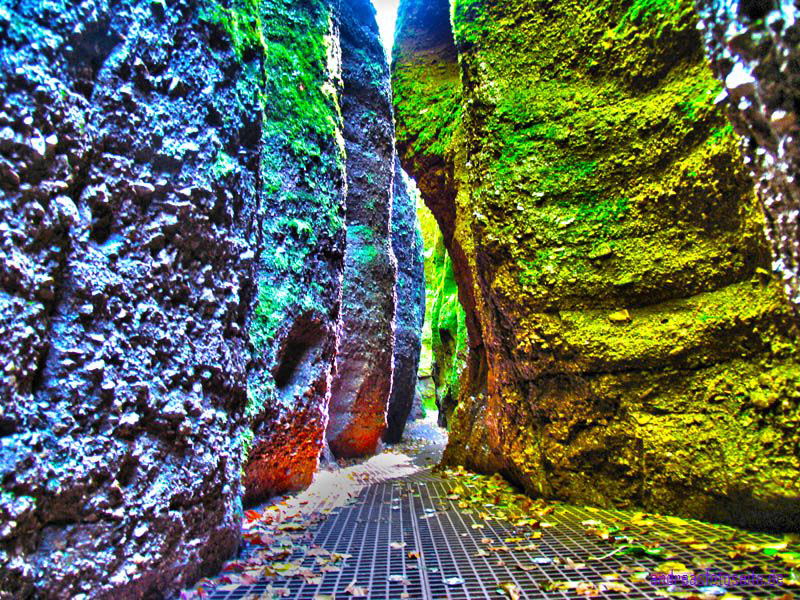 Drachenschlucht (3)