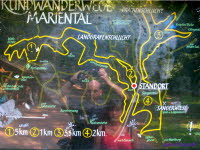 Drachenschlucht (6)