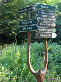 Drachenschlucht (5)