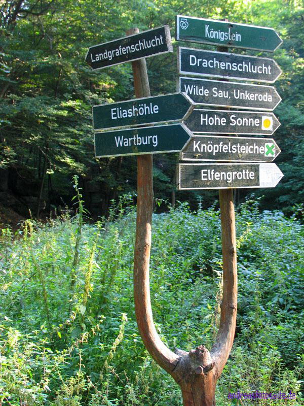 Drachenschlucht (5)