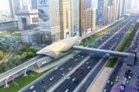 Dubai (108)