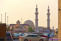 Dubai (113)