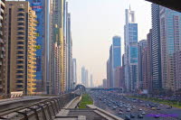 Dubai (115)