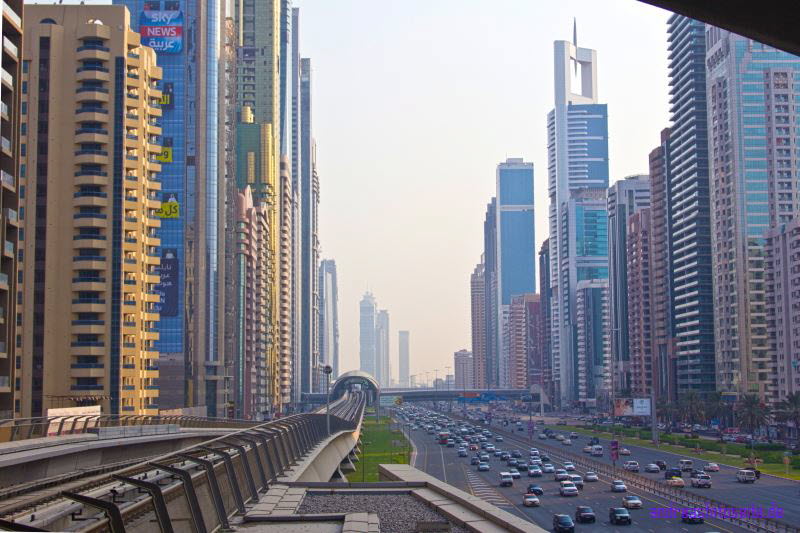 Dubai (115)