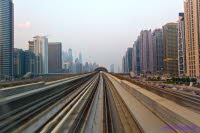 Dubai (119)