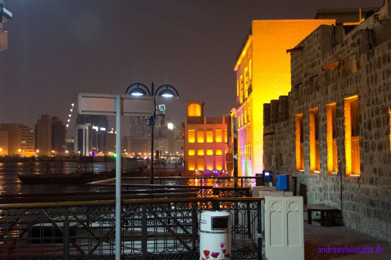 Dubai (123)