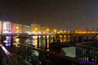 Dubai (126)