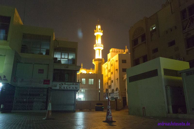 Dubai (128)