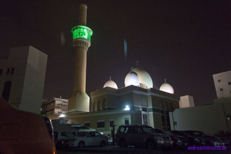 Dubai (129)