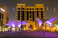 Dubai (133)