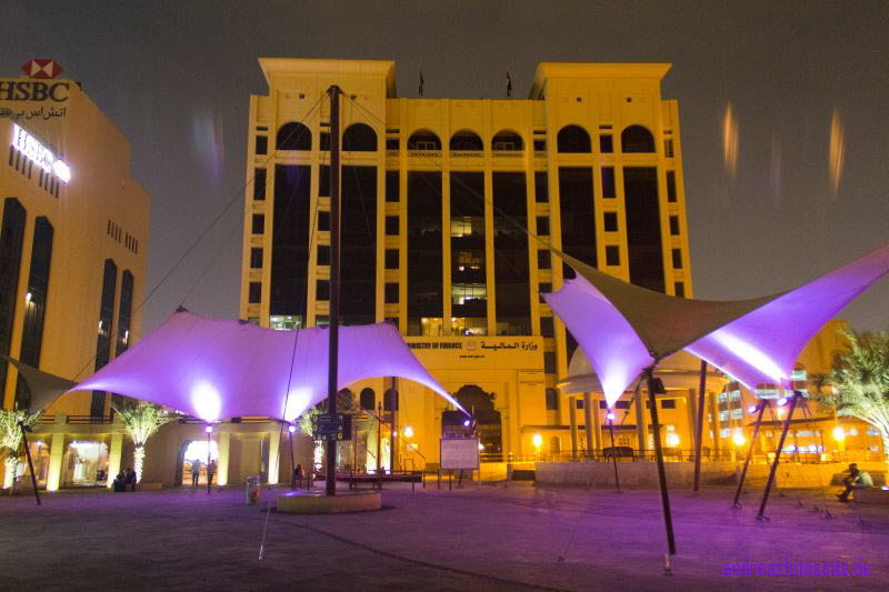 Dubai (133)