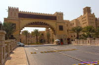 Dubai (135)