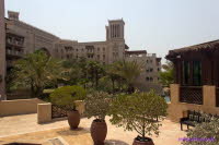 Dubai (138)