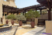 Dubai (139)