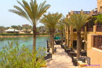 Dubai (141)