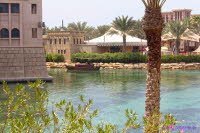 Dubai (142)