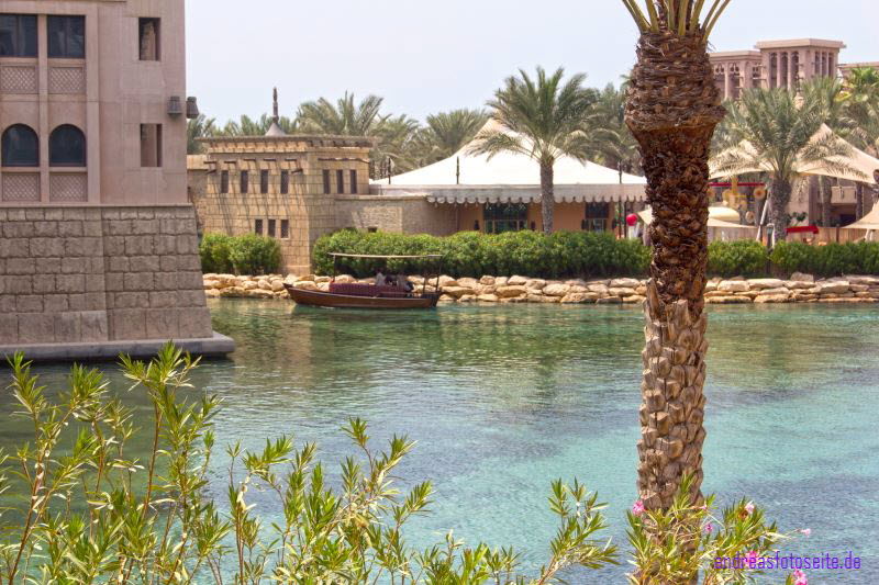 Dubai (142)