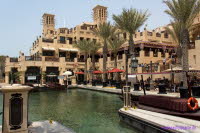 Dubai (143)