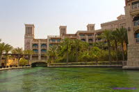 Dubai (146)