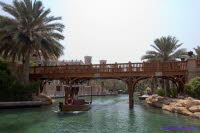 Dubai (147)
