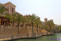 Dubai (148)