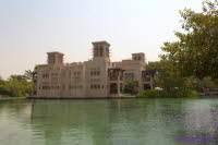 Dubai (149)