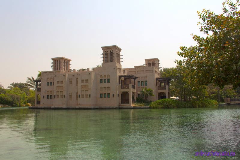 Dubai (149)