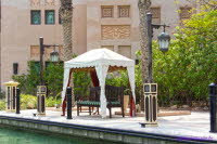 Dubai (150)