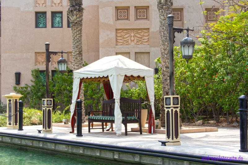 Dubai (150)