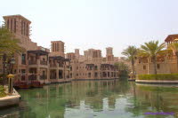 Dubai (153)