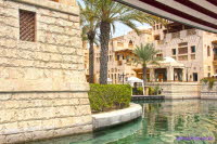 Dubai (154)