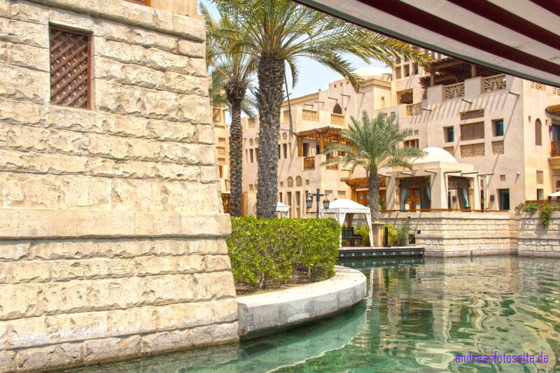 Dubai (154)