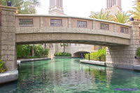 Dubai (155)
