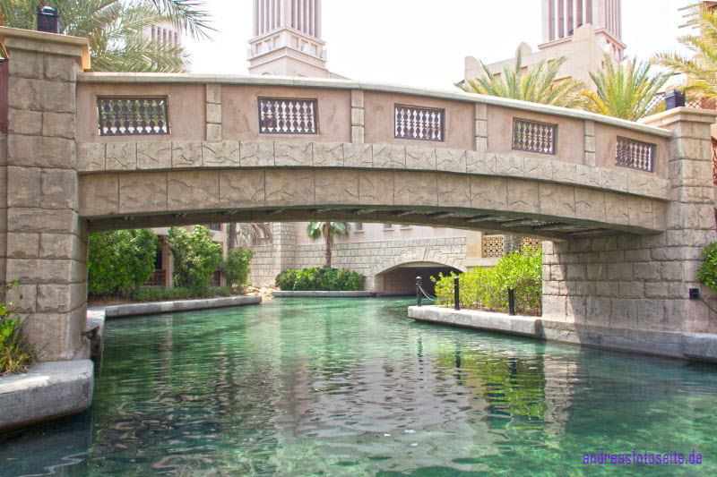 Dubai (155)
