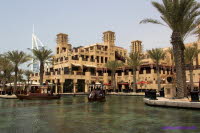 Dubai (156)