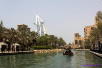Dubai (157)