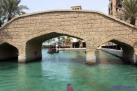 Dubai (158)