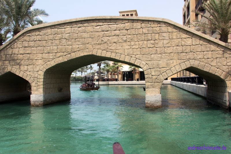 Dubai (158)