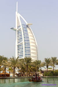 Dubai (160)